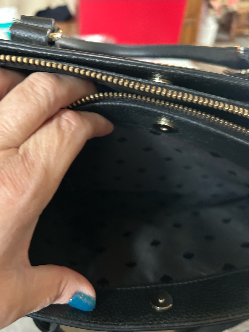 Kate spade - Picture 4 of 4